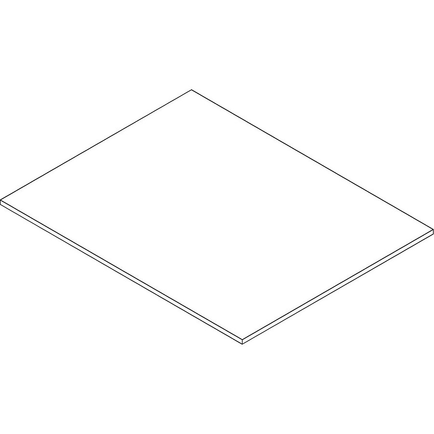 eazyzoom