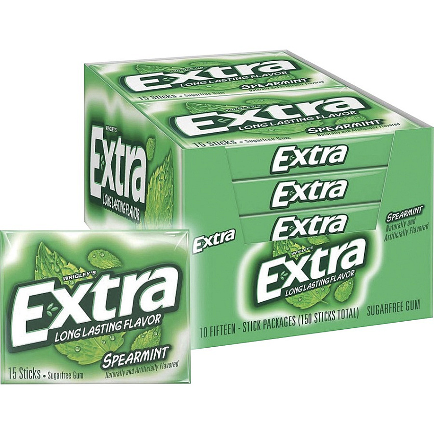 eazyzoom