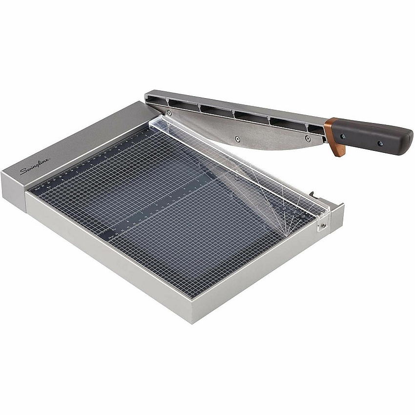 eazyzoom