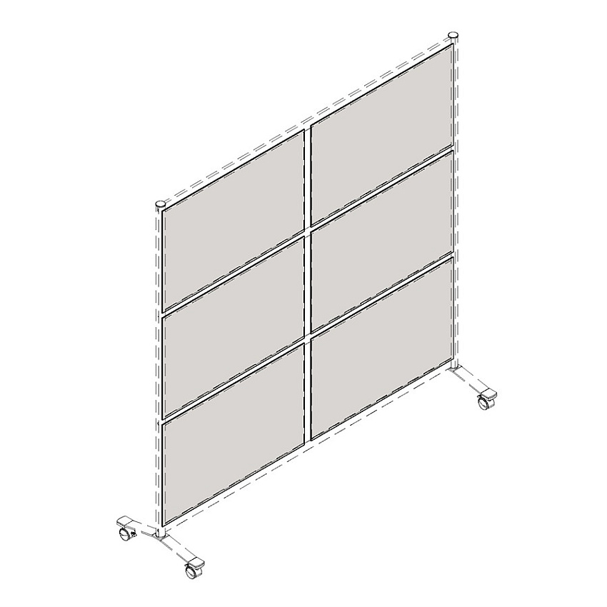 eazyzoom