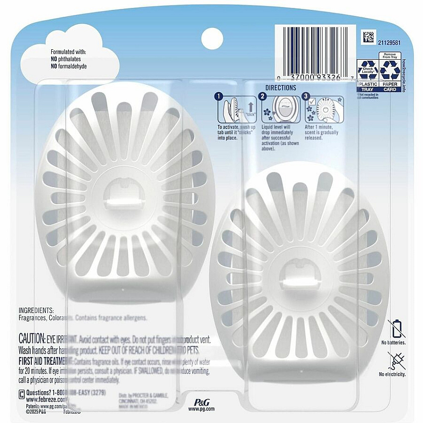 eazyzoom