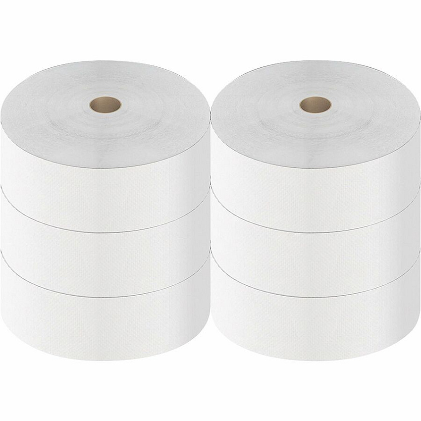 eazyzoom