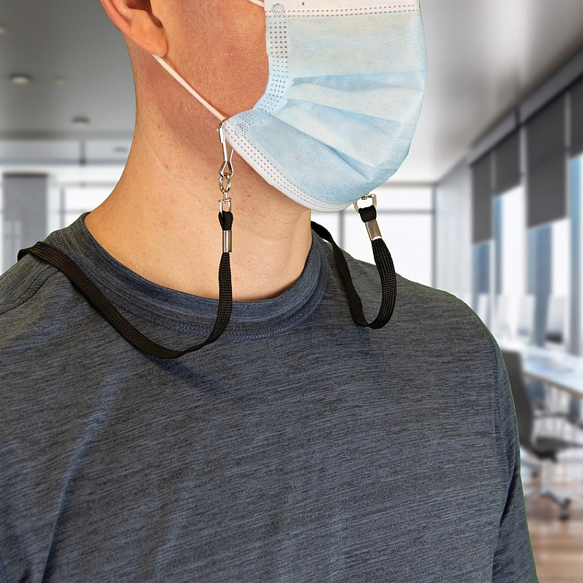 eazyzoom