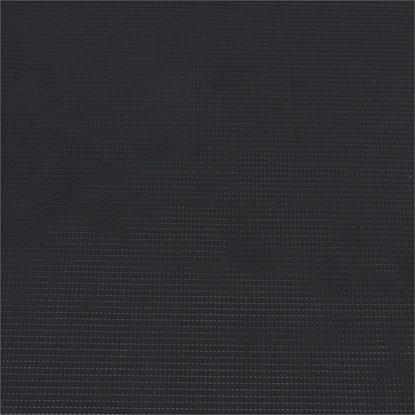 eazyzoom