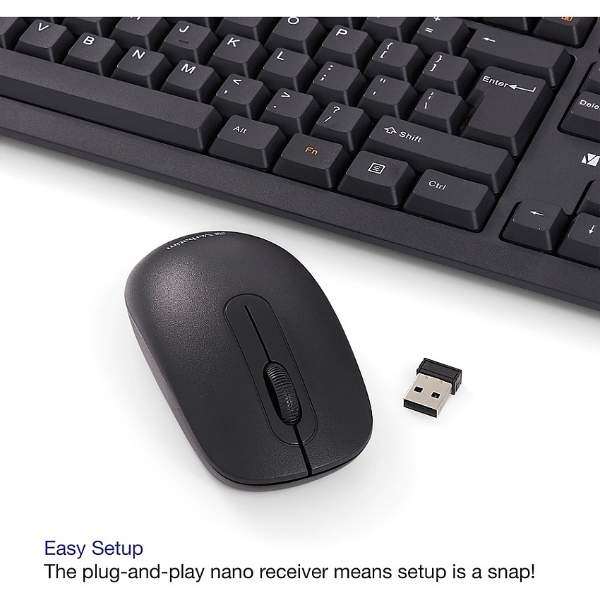 eazyzoom