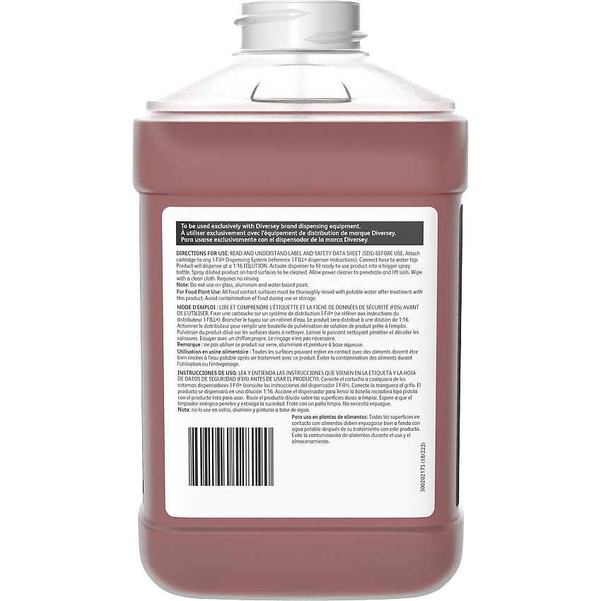 eazyzoom
