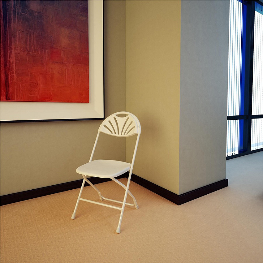 eazyzoom
