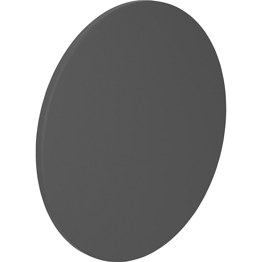 eazyzoom