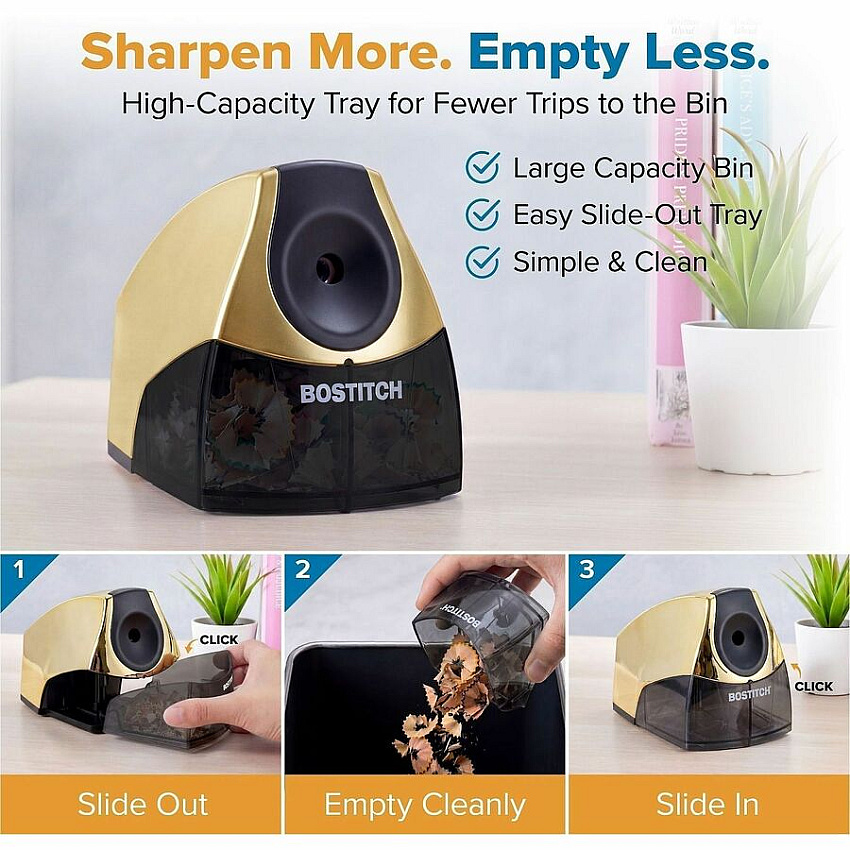 eazyzoom