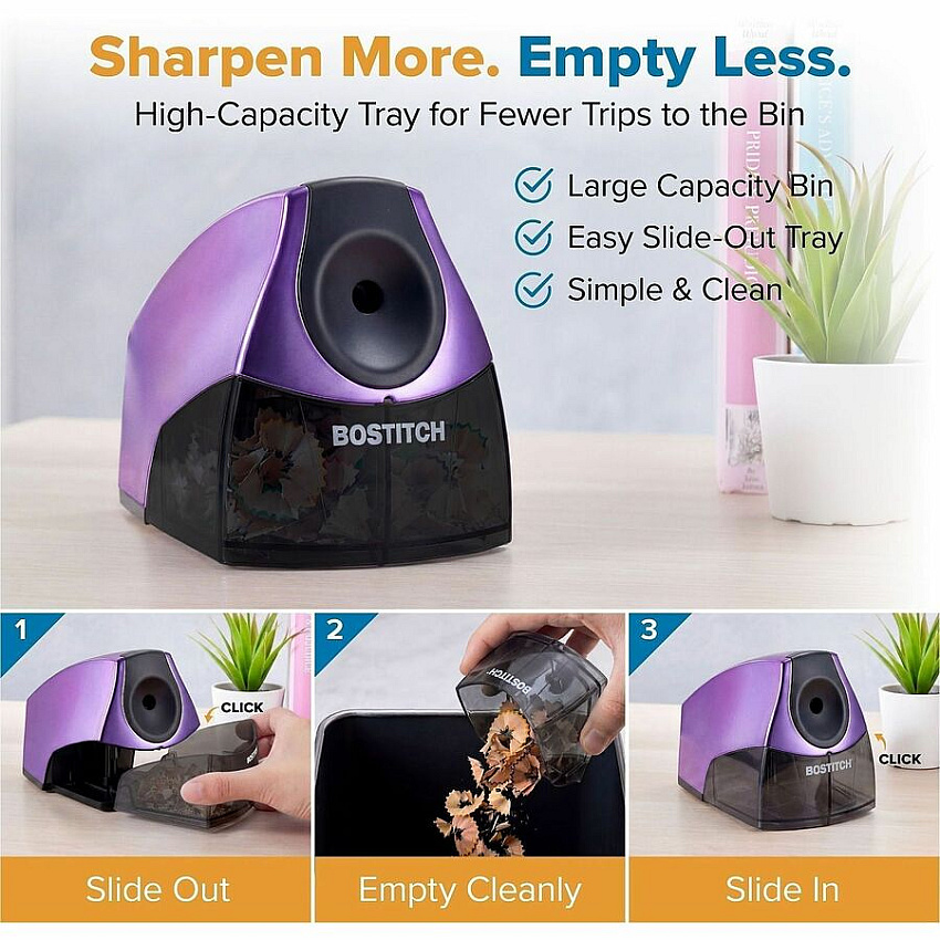eazyzoom