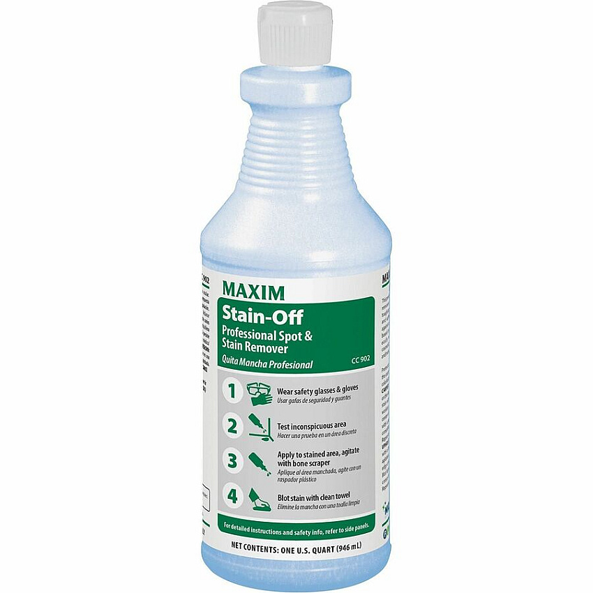 eazyzoom