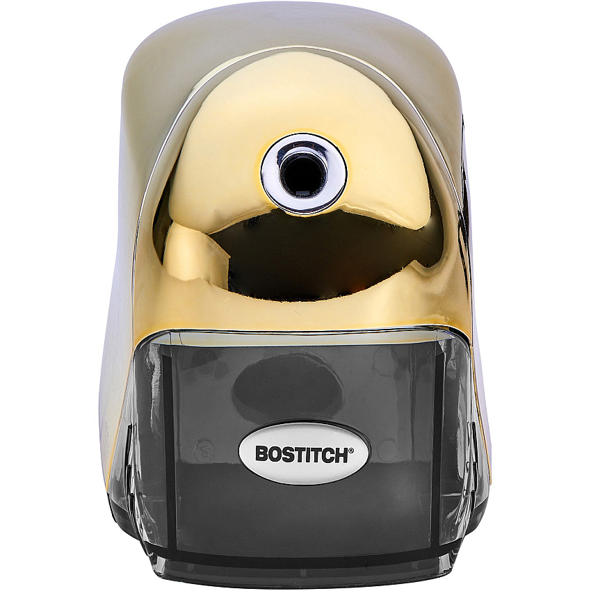 eazyzoom