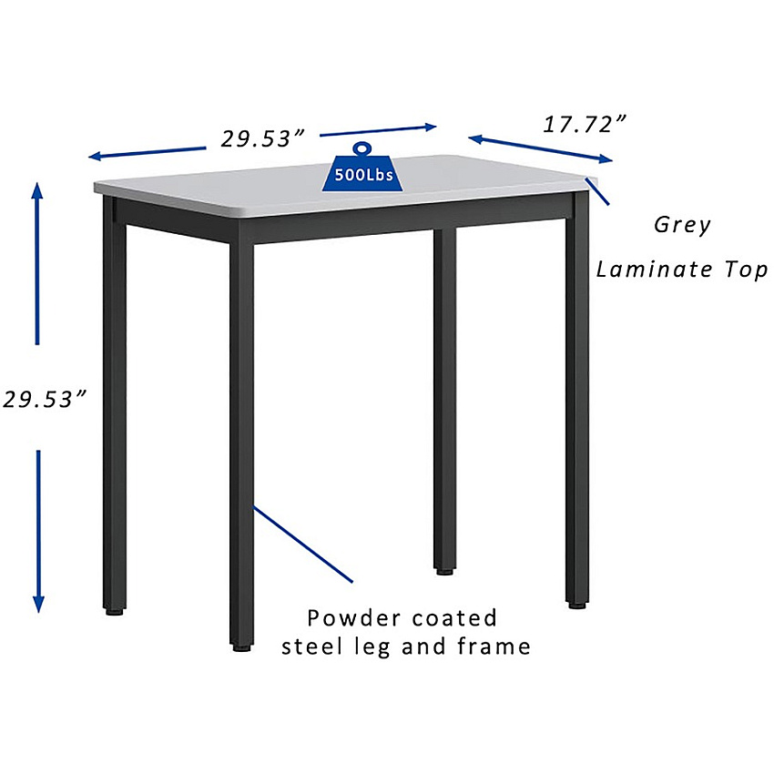 eazyzoom