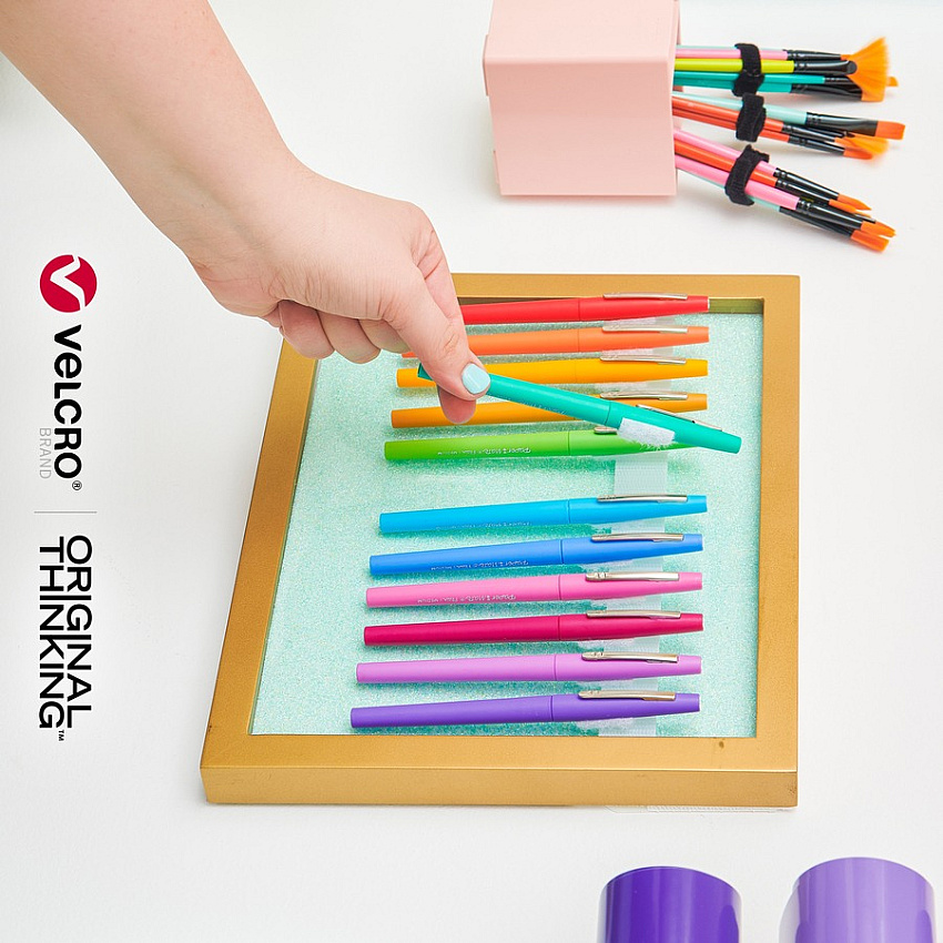 eazyzoom