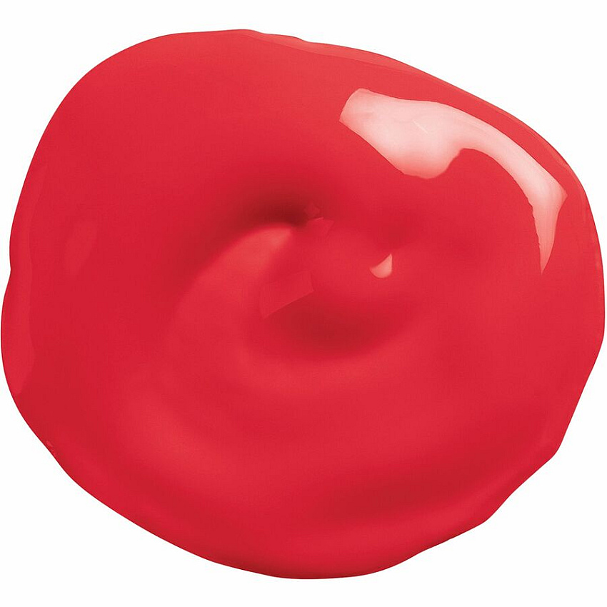 eazyzoom