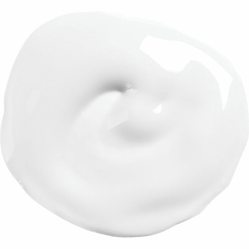 eazyzoom