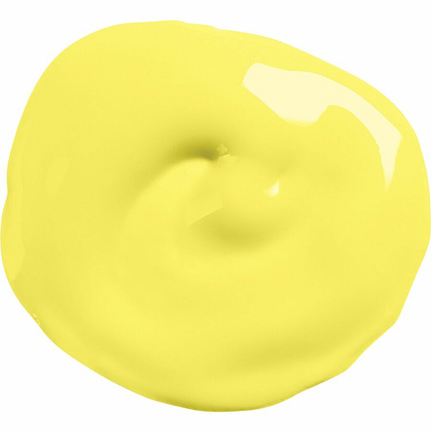 eazyzoom