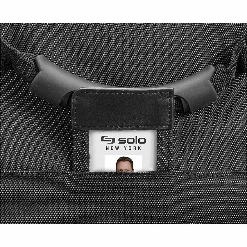 eazyzoom