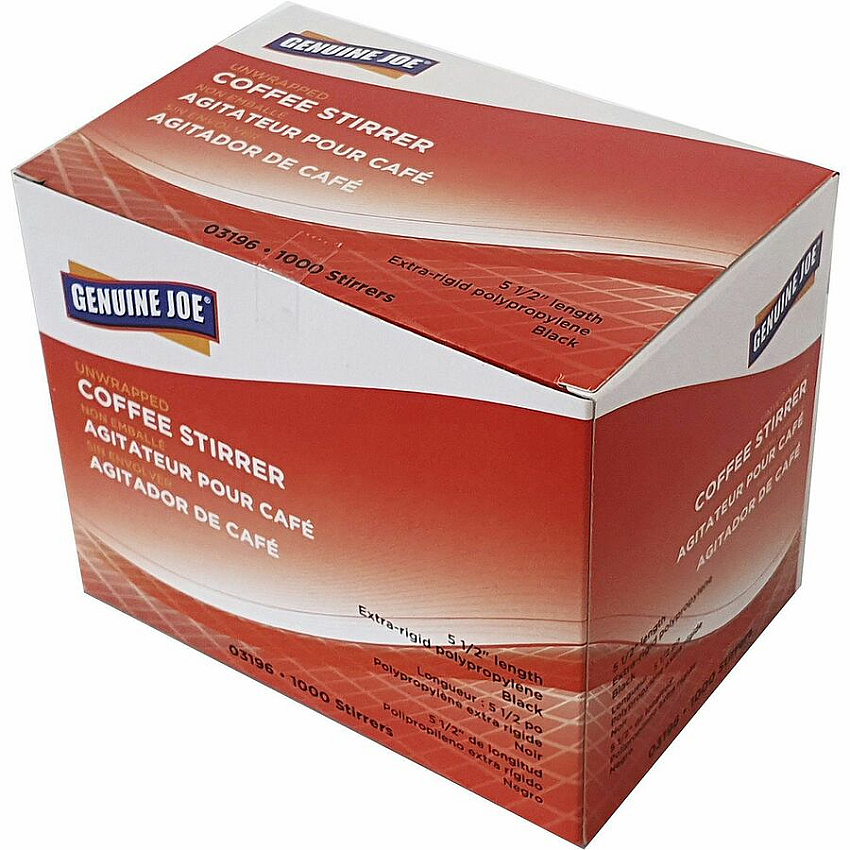 eazyzoom