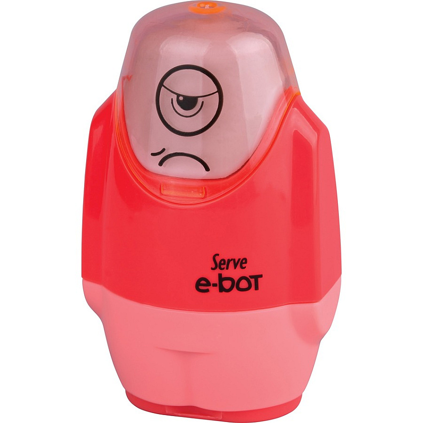 eazyzoom