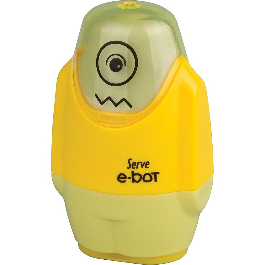 eazyzoom