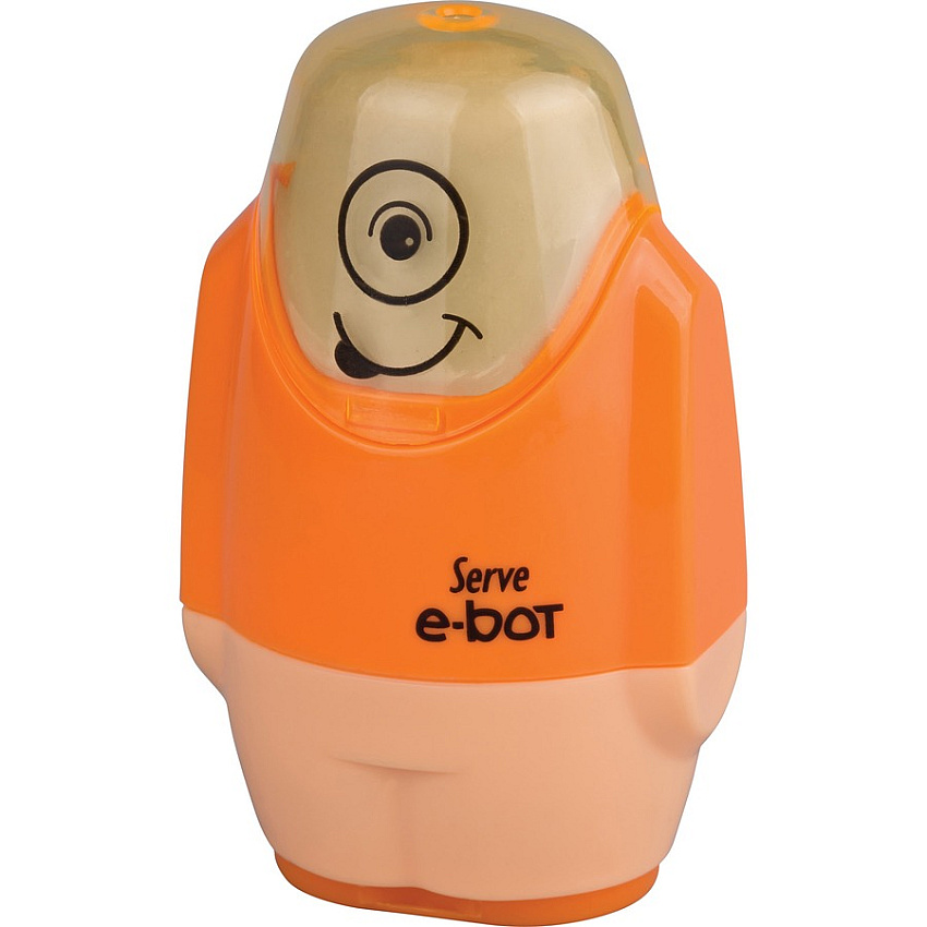 eazyzoom