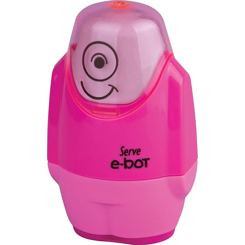 eazyzoom