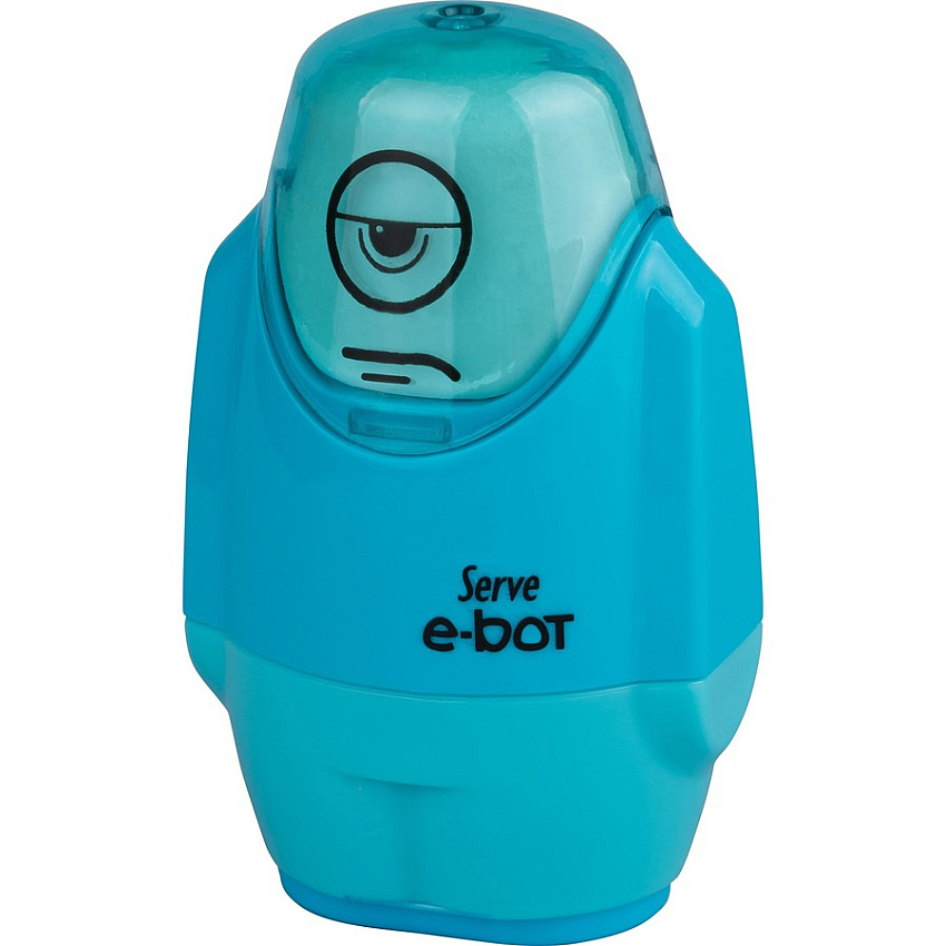 eazyzoom
