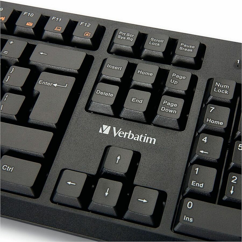 eazyzoom