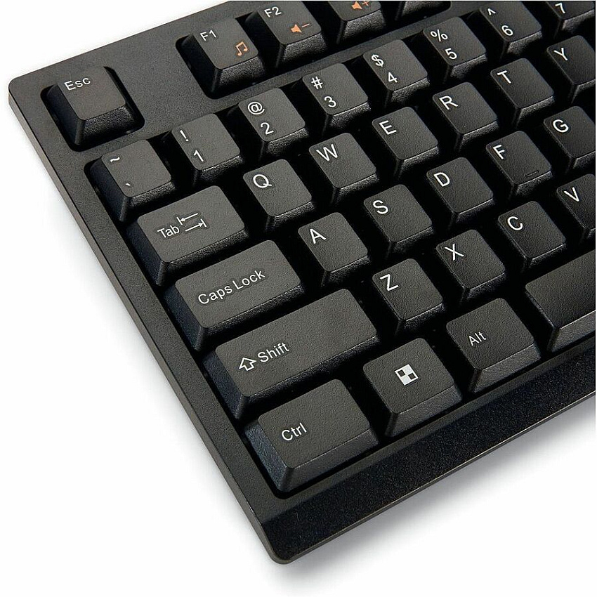 eazyzoom