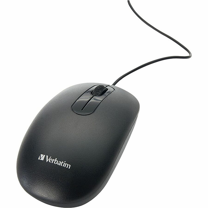 eazyzoom