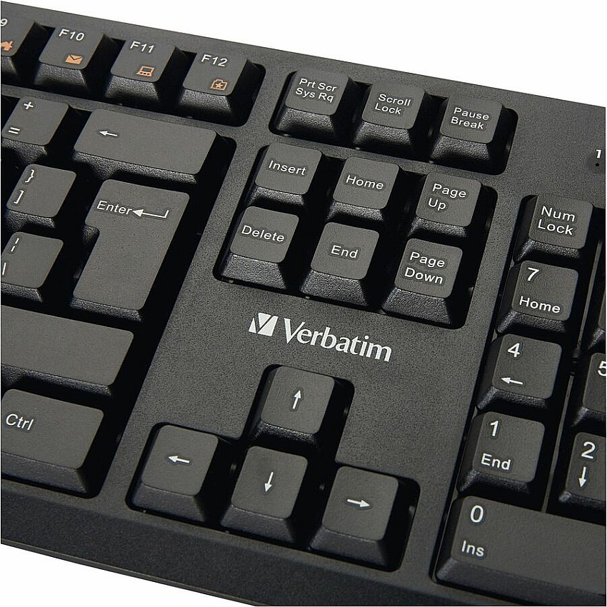 eazyzoom