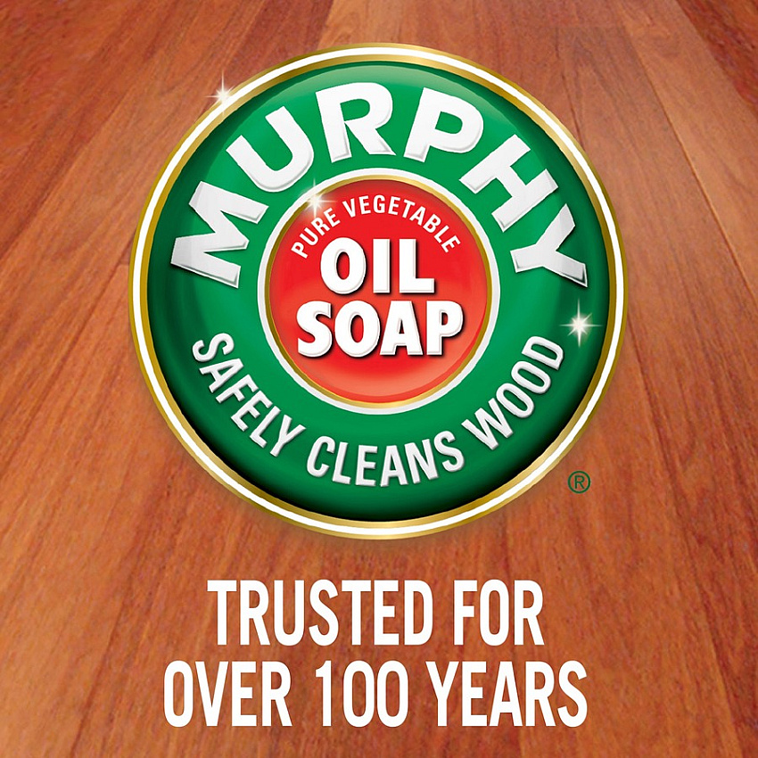 eazyzoom