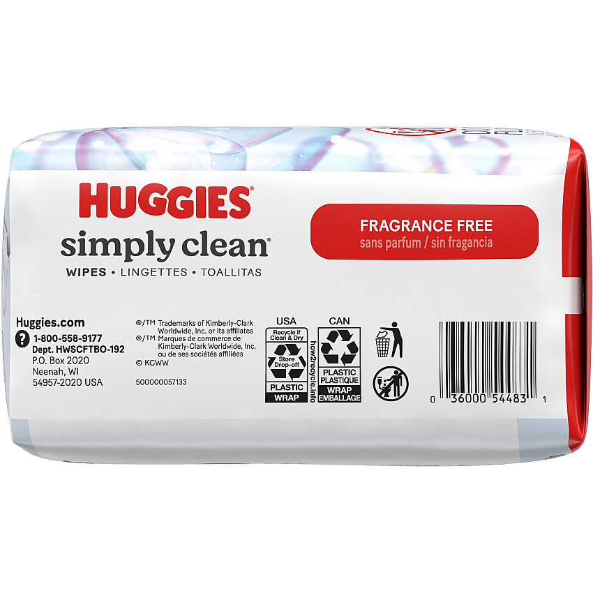 eazyzoom