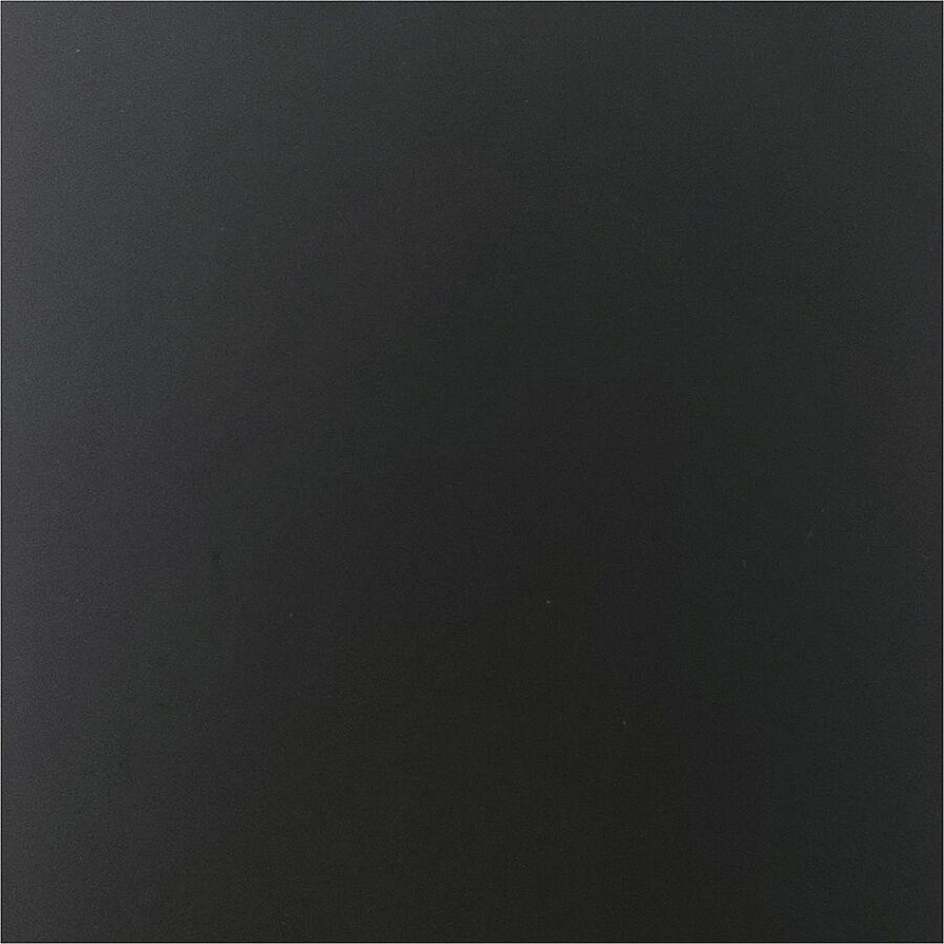 eazyzoom