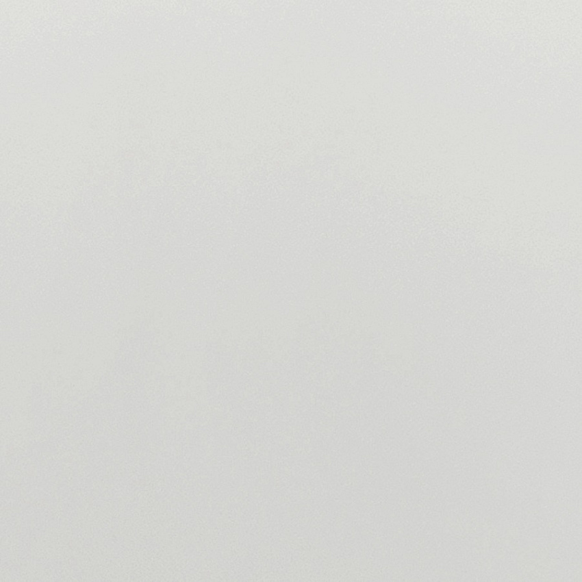 eazyzoom