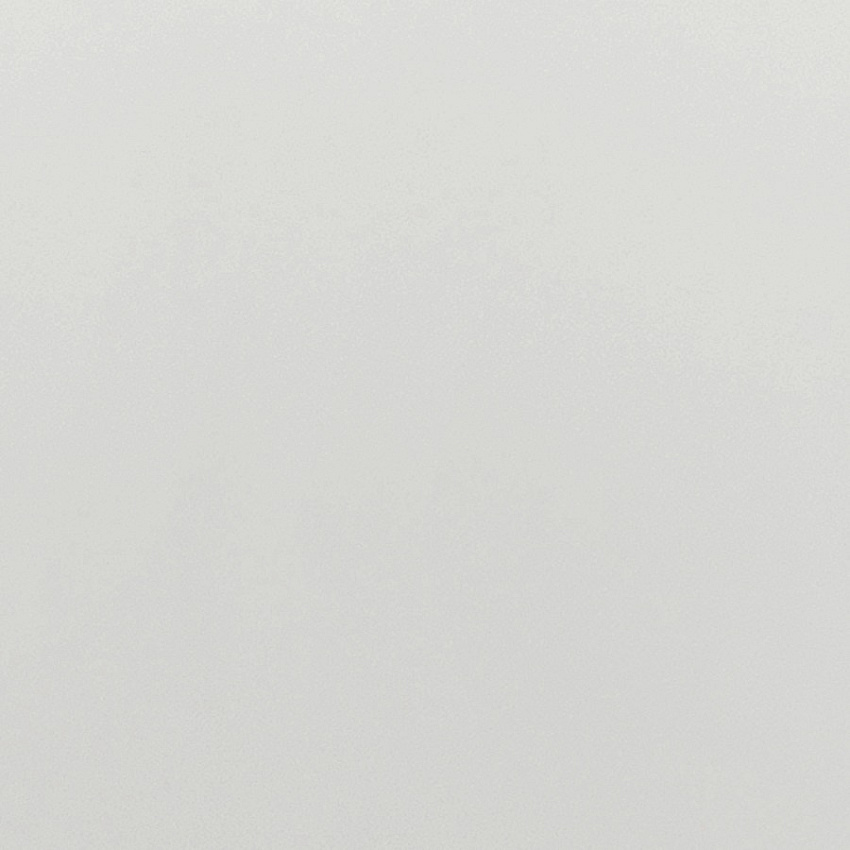 eazyzoom