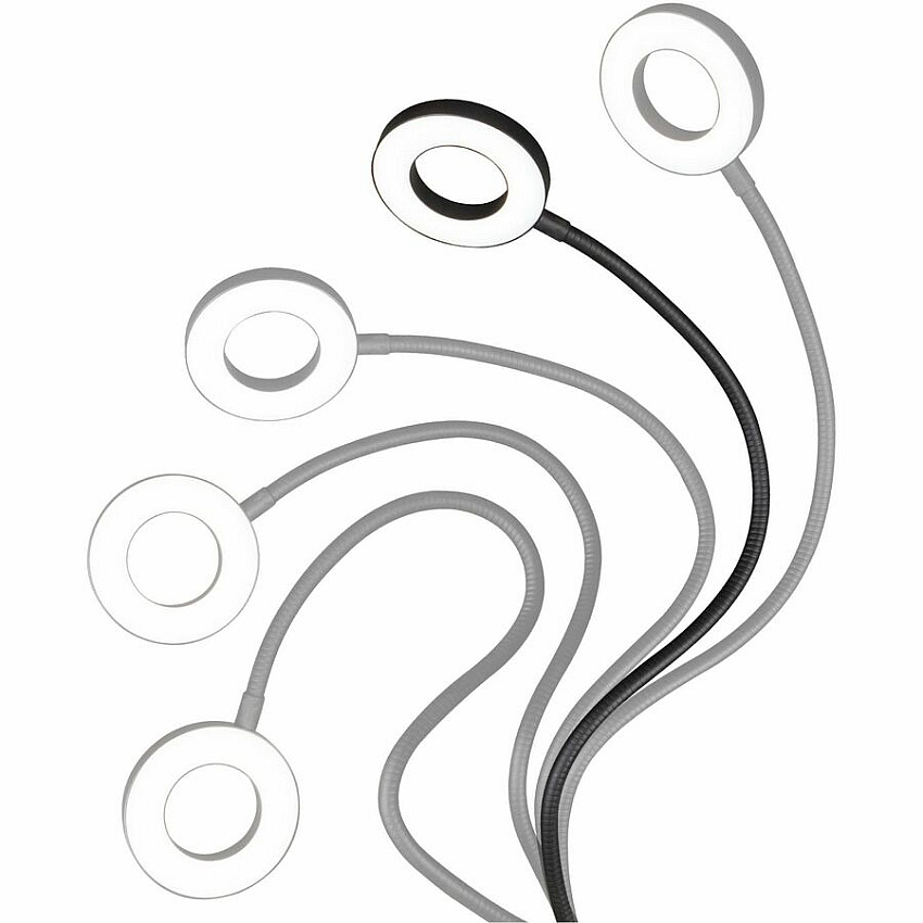 eazyzoom