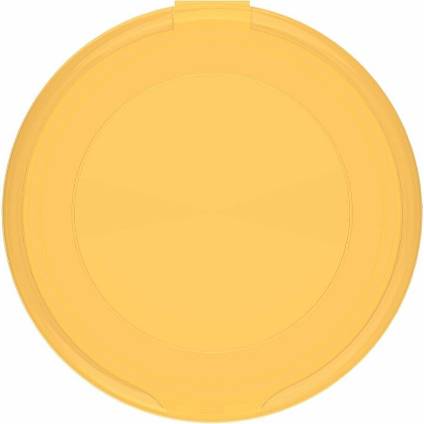 eazyzoom