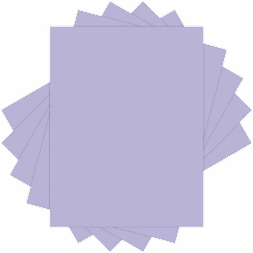 eazyzoom