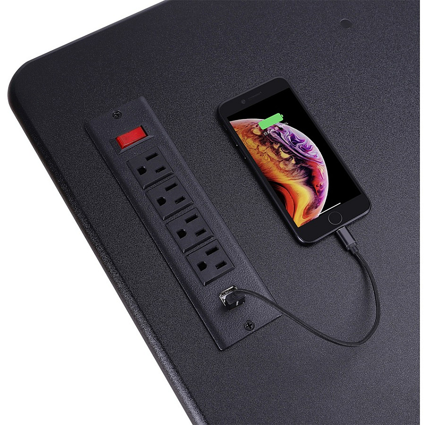 eazyzoom
