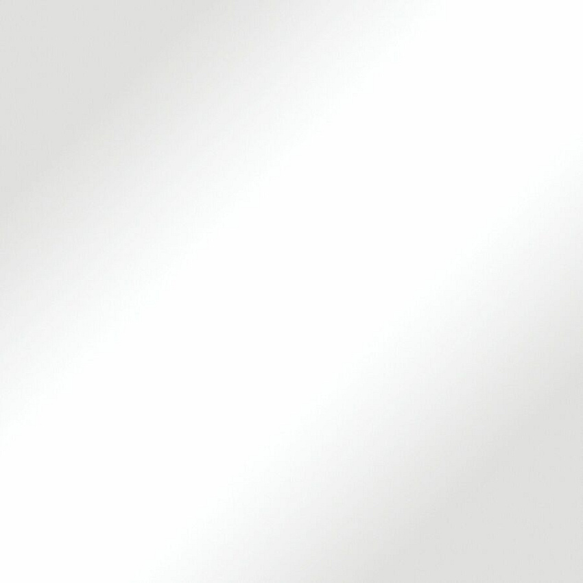 eazyzoom