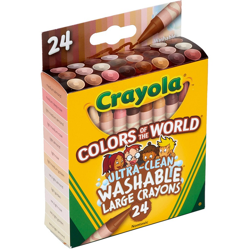 eazyzoom