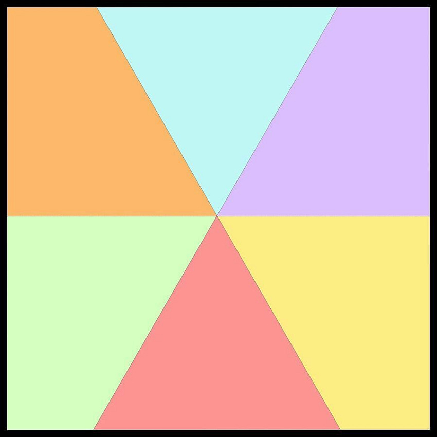 eazyzoom