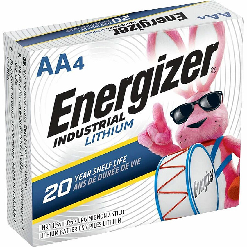 eazyzoom