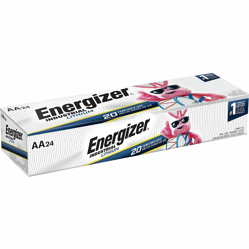eazyzoom