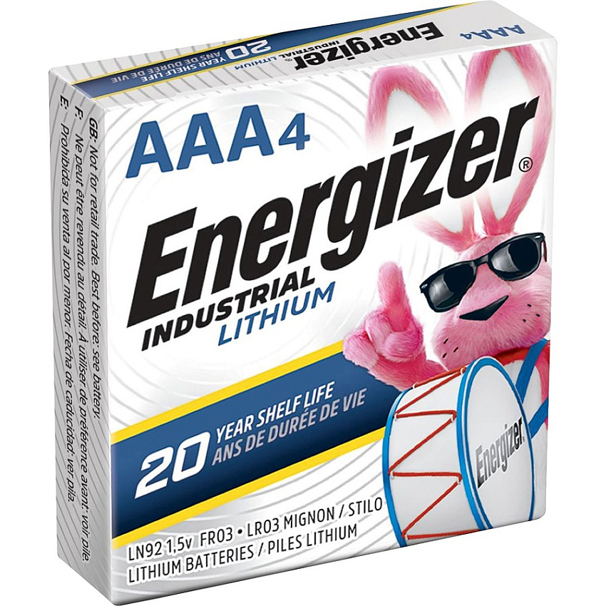 eazyzoom