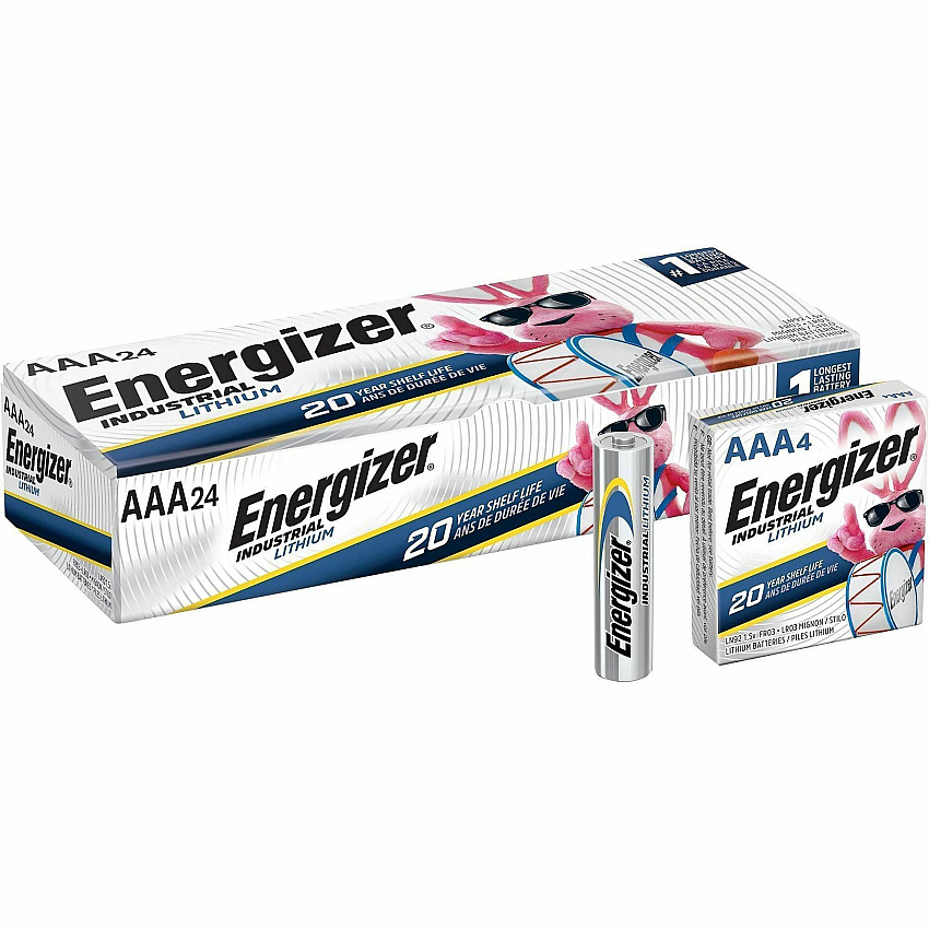 eazyzoom