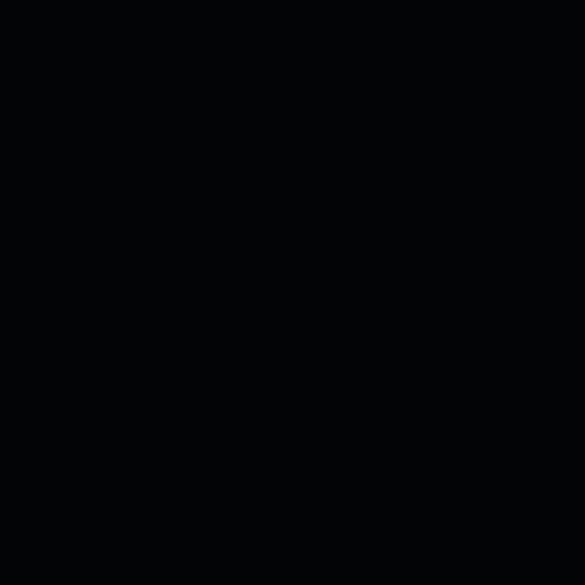 eazyzoom