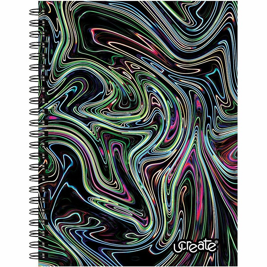 eazyzoom